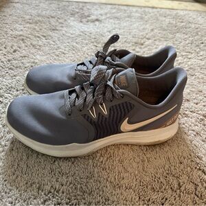 Nike Comfort Footbed Sneakers